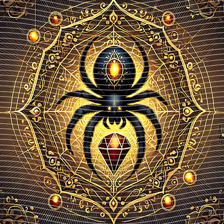 20oz integrate-EJ-5729